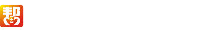 bitpie钱包_bitpie官网_比特派钱包app